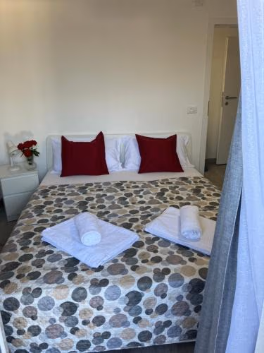 RESIDENZA GIOVANNI — foto 8