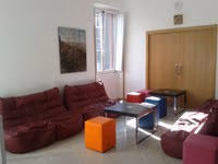 Albergue Deba — foto 4
