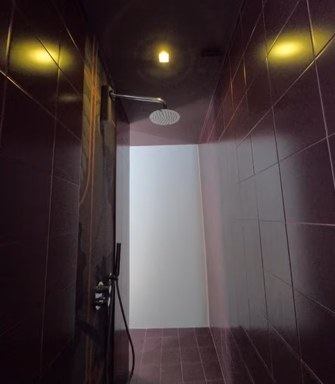 Vicolo delle Belle Suite — foto 3