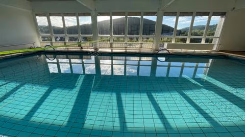 Hotel Kurhaus Uhlenberg — photo 2
