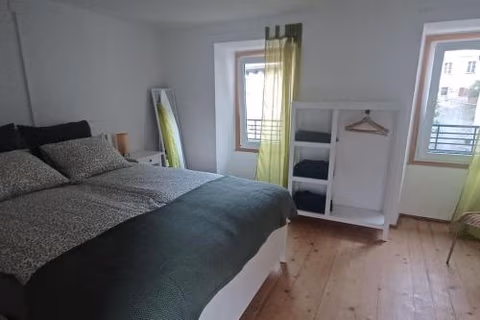 Casa Leventina — foto 4