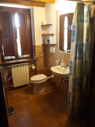 Agriturismo Il Paglia — foto 3