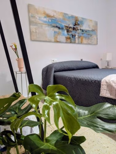 Casa en el Camino de Santiago en Barro — foto 1