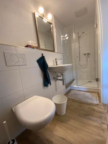 Hotel Gasthof Engel — foto 6