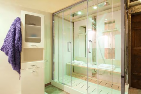 A Priori Guest House — foto 1