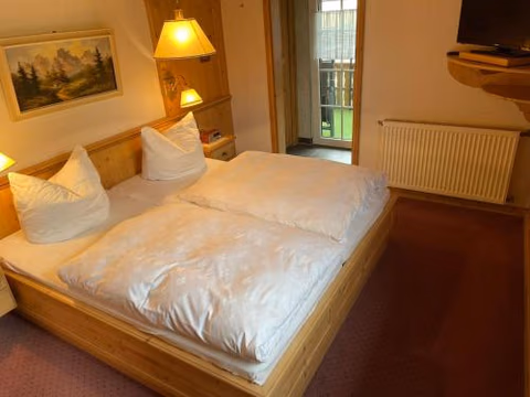 Gästehaus Neier — foto 3