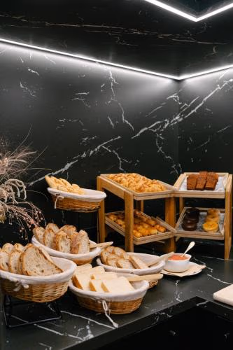 DoubleTree By Hilton A Coruña — photo 4