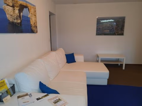 BnB im Grossacker — foto 8