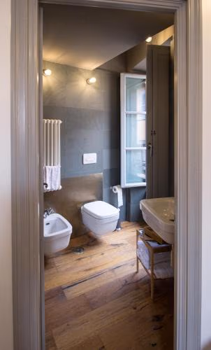 TAG Guest House — foto 1