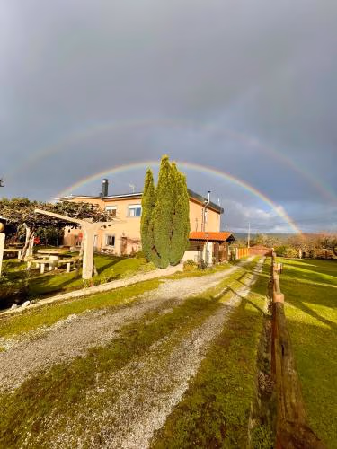 Casa Jesús Turismo Rural — foto 9