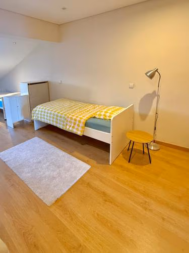 Âmbar Guest House — photo 8