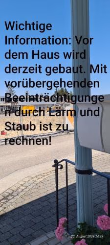 Haslacher Berg in Kempten Allgäu — foto 7