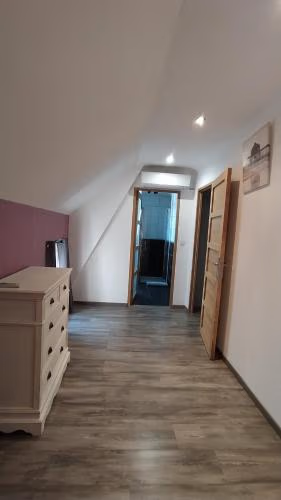 Clos des chenevières, 3 étoiles — foto 5