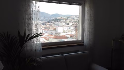 La Finestra Sul Mare — foto 7