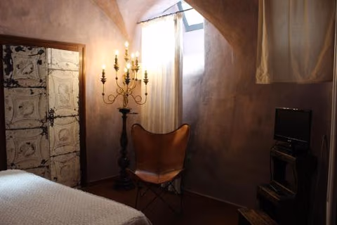 San Martino Rooms & Breakfast — foto 5