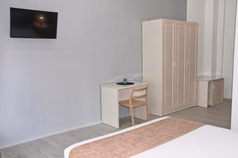 Brilliant Camere — photo 6