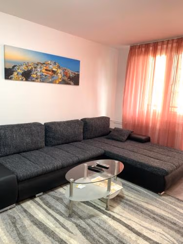 Apartament TT10 Botanicka — foto 1