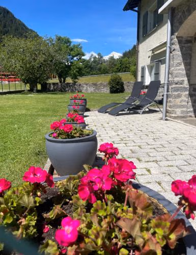 Casa Angelica — foto 5