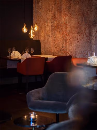 Radisson Blu Hotel, St. Gallen — foto 7