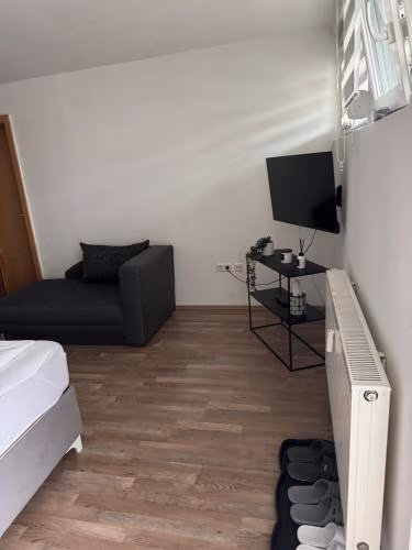Erbacher Ferienwohnung — foto 4