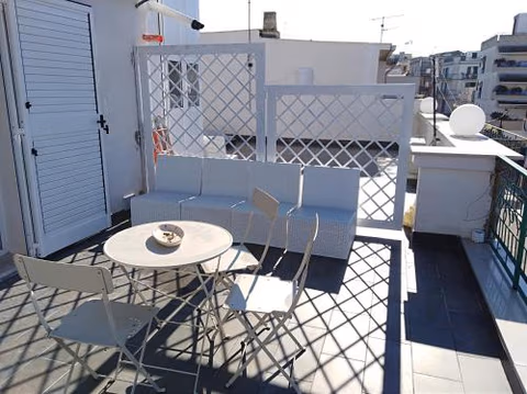DomuS al Corso B&B — foto 3