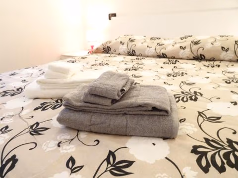 Casa Costa Serena — photo 1