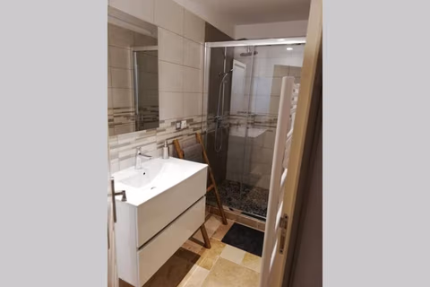 La maison du colombophile — foto 5