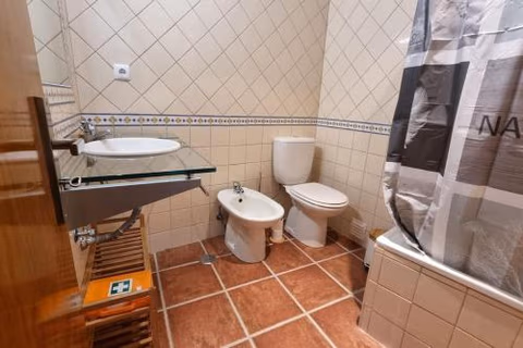 Cantinho da Vila by Portus Alacer — foto 9