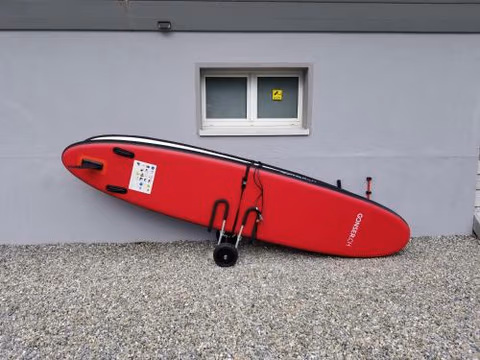 Studio direkt am Bodensee — foto 6