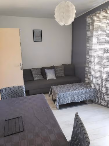 La Maison Defanny - 1 — foto 5