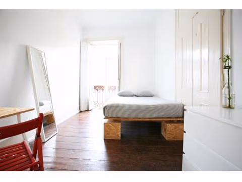 Friendly Hills Bairro Alto — foto 2