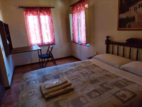 Bed and Breakfast Monticelli — foto 2