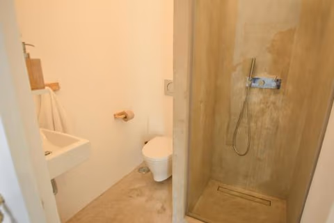 Casa do Povo (casa com piscina no centro de Alcácer) — photo 9