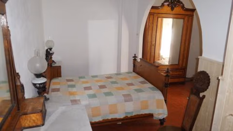 Casa da Rosa — foto 2