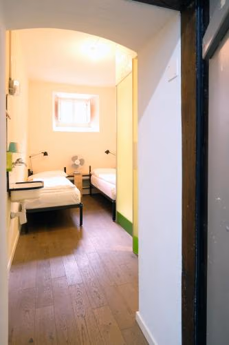 Barabas Luzern — foto 5