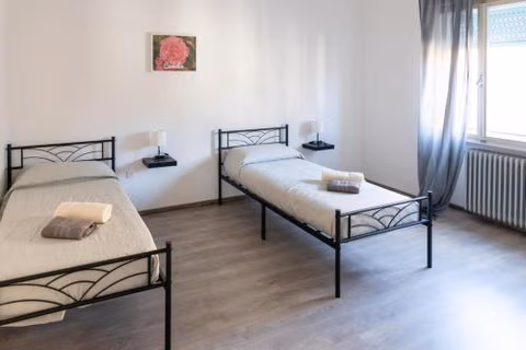 Elite Home — foto 1