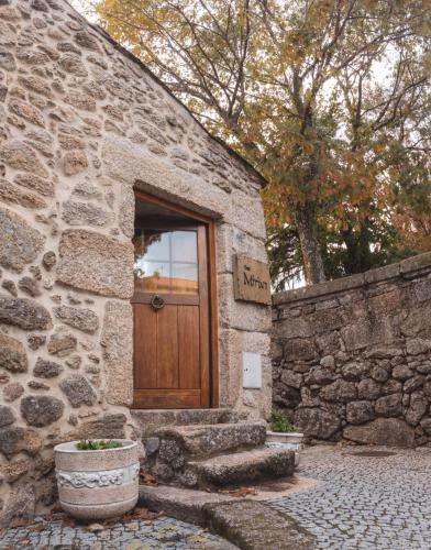 Casa Miriam by AL Belmonte — foto 5