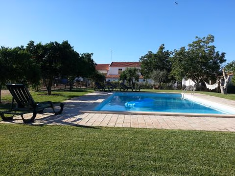 Casas da Moagem — foto 7