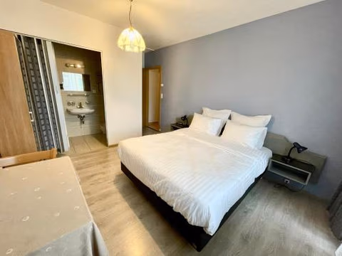 Primadom Aparthotel — foto 3