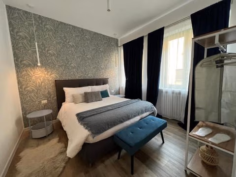 Residenza San Rocco — foto 4