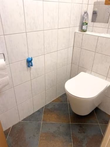 EPT Apartments — foto 8