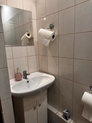 Travel House Wroclaw — foto 8