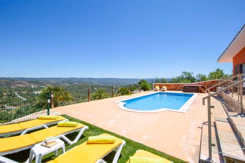 Casa Salir — foto 2