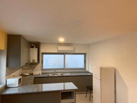 Encostas do Côa TER -HOTEL — foto 4