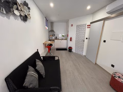 Alojamento Joaninha Douro 2 — foto 2
