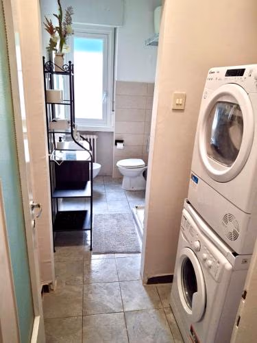 Residence Locchi — photo 7