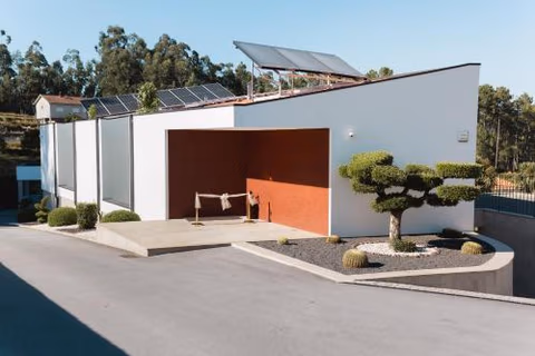 Maison Vale — foto 1