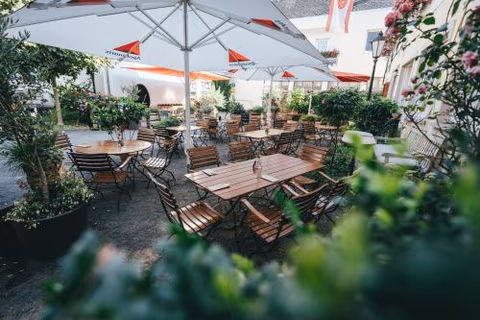 Gästehaus Korf — foto 4