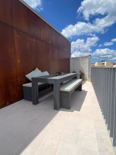 Casa Grandola — foto 7