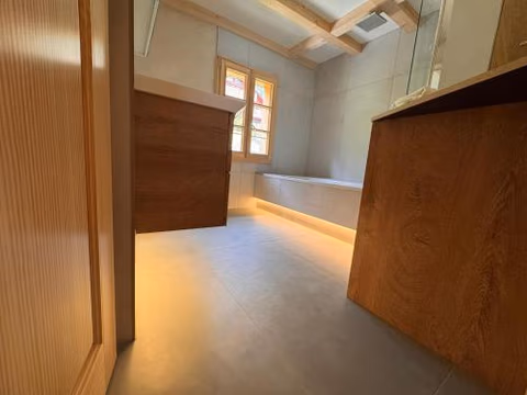 Wonderful Apartment with Lake View — foto 6